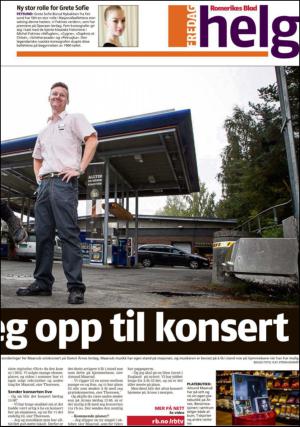 romerikesblad_nedre_seksjon-20130927_000_00_00_017.pdf