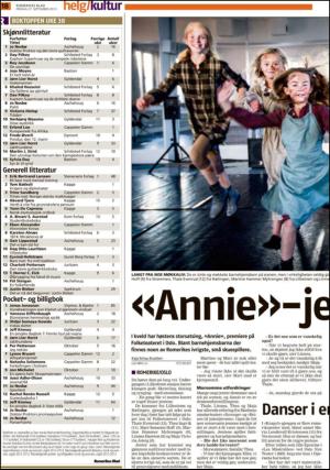 romerikesblad_nedre_seksjon-20130927_000_00_00_018.pdf