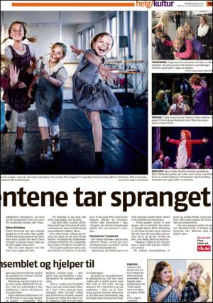 romerikesblad_nedre_seksjon-20130927_000_00_00_019.pdf