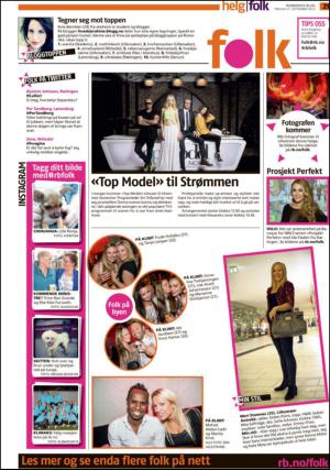 romerikesblad_nedre_seksjon-20130927_000_00_00_021.pdf