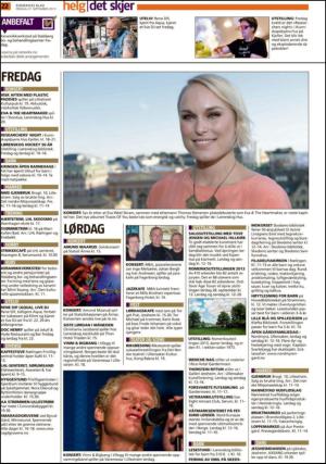romerikesblad_nedre_seksjon-20130927_000_00_00_022.pdf