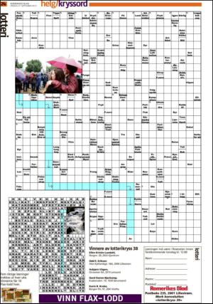 romerikesblad_nedre_seksjon-20130927_000_00_00_024.pdf