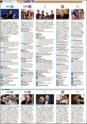 romerikesblad_nedre_seksjon-20130927_000_00_00_026.pdf