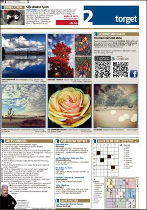 romerikesblad_nedre_seksjon-20130927_000_00_00_028.pdf