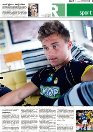 romerikesblad_nedre_seksjon-20130928_000_00_00_003.pdf