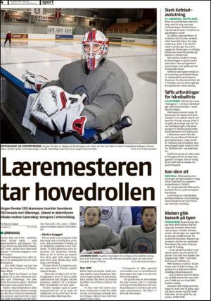 romerikesblad_nedre_seksjon-20130928_000_00_00_004.pdf