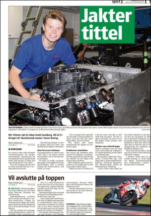 romerikesblad_nedre_seksjon-20130928_000_00_00_005.pdf