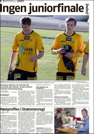 romerikesblad_nedre_seksjon-20130928_000_00_00_006.pdf