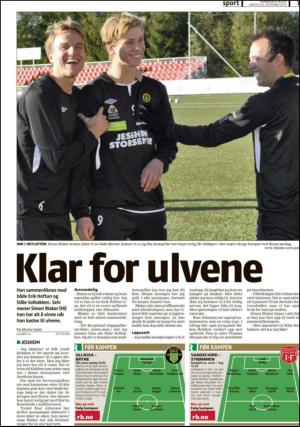 romerikesblad_nedre_seksjon-20130928_000_00_00_007.pdf