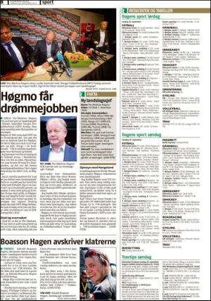 romerikesblad_nedre_seksjon-20130928_000_00_00_008.pdf