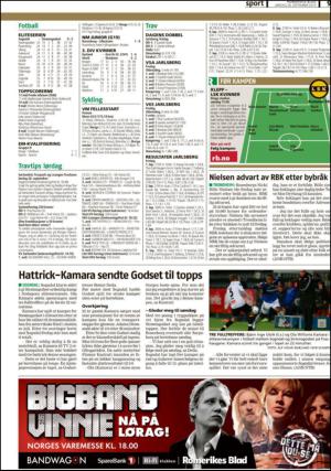 romerikesblad_nedre_seksjon-20130928_000_00_00_009.pdf
