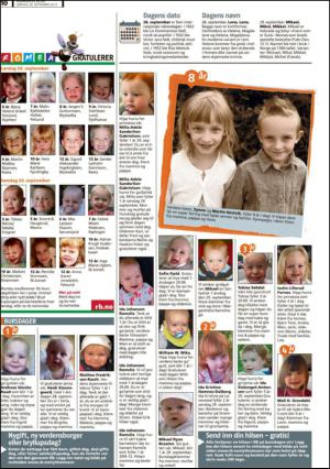 romerikesblad_nedre_seksjon-20130928_000_00_00_010.pdf