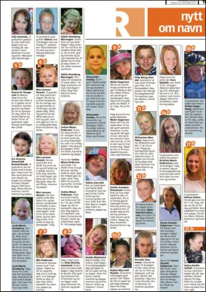 romerikesblad_nedre_seksjon-20130928_000_00_00_011.pdf