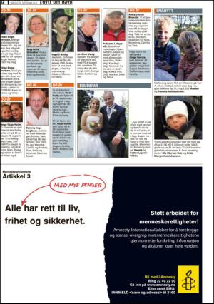 romerikesblad_nedre_seksjon-20130928_000_00_00_012.pdf
