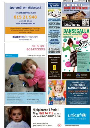 romerikesblad_nedre_seksjon-20130928_000_00_00_013.pdf