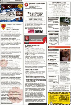 romerikesblad_nedre_seksjon-20130928_000_00_00_014.pdf