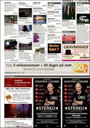 romerikesblad_nedre_seksjon-20130928_000_00_00_015.pdf