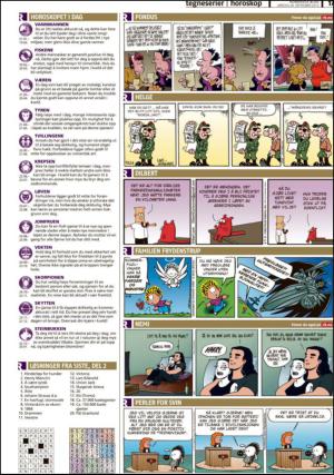 romerikesblad_nedre_seksjon-20130928_000_00_00_017.pdf