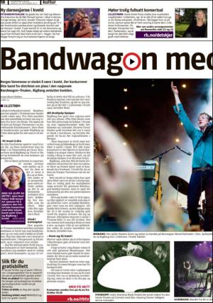romerikesblad_nedre_seksjon-20130928_000_00_00_018.pdf