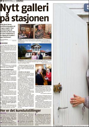 romerikesblad_nedre_seksjon-20130928_000_00_00_020.pdf