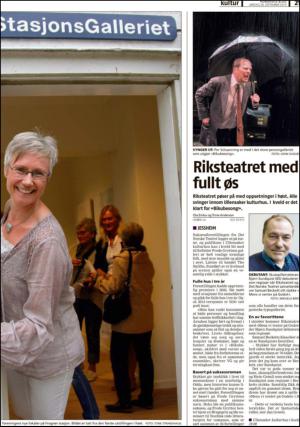 romerikesblad_nedre_seksjon-20130928_000_00_00_021.pdf