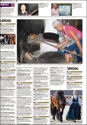 romerikesblad_nedre_seksjon-20130928_000_00_00_022.pdf