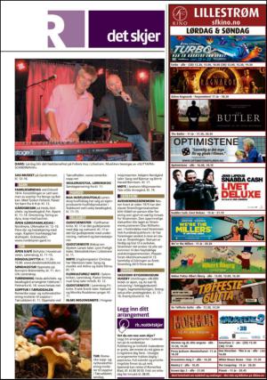 romerikesblad_nedre_seksjon-20130928_000_00_00_023.pdf