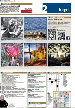 romerikesblad_nedre_seksjon-20130928_000_00_00_024.pdf