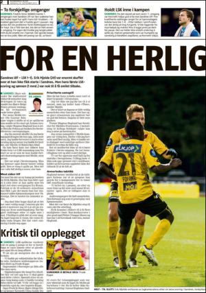 romerikesblad_nedre_seksjon-20130930_000_00_00_002.pdf