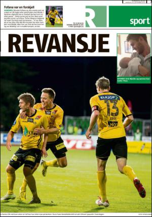 romerikesblad_nedre_seksjon-20130930_000_00_00_003.pdf
