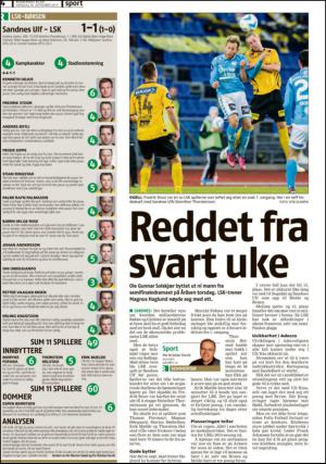 romerikesblad_nedre_seksjon-20130930_000_00_00_004.pdf