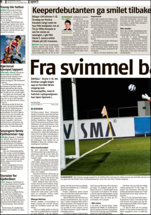 romerikesblad_nedre_seksjon-20130930_000_00_00_006.pdf