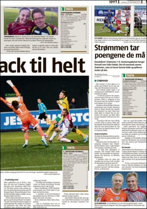romerikesblad_nedre_seksjon-20130930_000_00_00_007.pdf