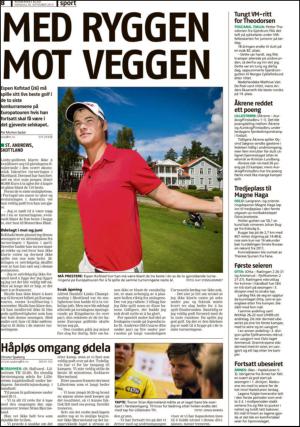 romerikesblad_nedre_seksjon-20130930_000_00_00_008.pdf