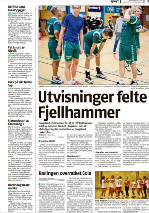 romerikesblad_nedre_seksjon-20130930_000_00_00_009.pdf