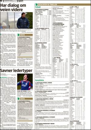 romerikesblad_nedre_seksjon-20130930_000_00_00_010.pdf
