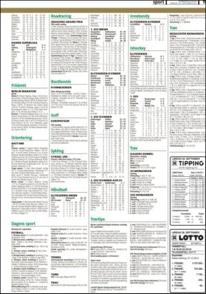 romerikesblad_nedre_seksjon-20130930_000_00_00_011.pdf