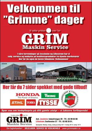 romerikesblad_nedre_seksjon-20130930_000_00_00_012.pdf