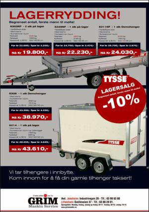 romerikesblad_nedre_seksjon-20130930_000_00_00_014.pdf