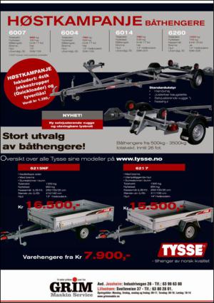romerikesblad_nedre_seksjon-20130930_000_00_00_015.pdf