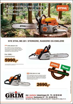 romerikesblad_nedre_seksjon-20130930_000_00_00_017.pdf