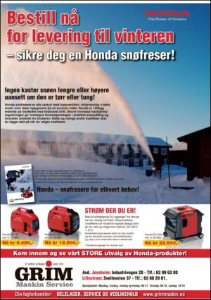 romerikesblad_nedre_seksjon-20130930_000_00_00_018.pdf