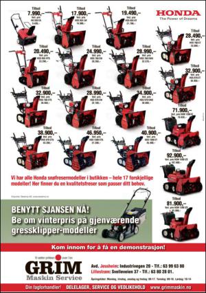 romerikesblad_nedre_seksjon-20130930_000_00_00_019.pdf