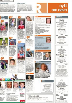 romerikesblad_nedre_seksjon-20130930_000_00_00_020.pdf