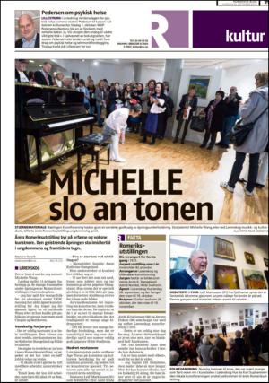 romerikesblad_nedre_seksjon-20130930_000_00_00_021.pdf