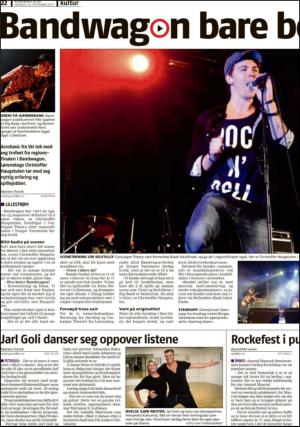 romerikesblad_nedre_seksjon-20130930_000_00_00_022.pdf