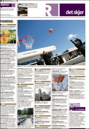 romerikesblad_nedre_seksjon-20130930_000_00_00_024.pdf