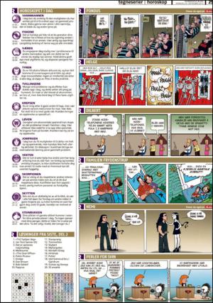 romerikesblad_nedre_seksjon-20130930_000_00_00_025.pdf