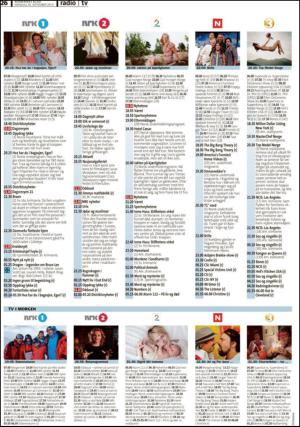 romerikesblad_nedre_seksjon-20130930_000_00_00_026.pdf