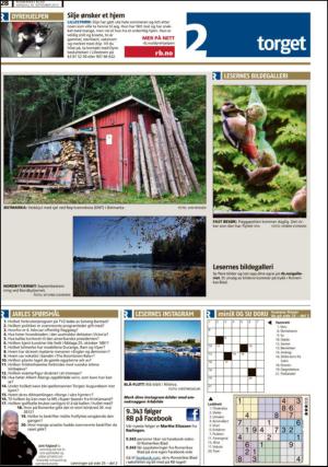romerikesblad_nedre_seksjon-20130930_000_00_00_028.pdf